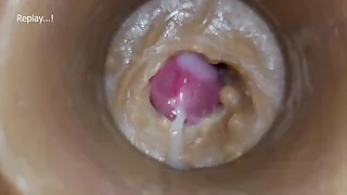 Porn Gay Movies 1