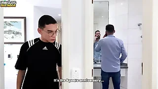 Twink Free 3