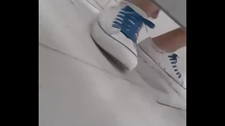 XXX Gay Porn Videos 2